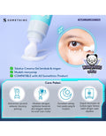 Somethinc Game Changer Ultimate Eye Concentrate Gel 20ml