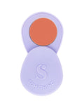 Somethinc Tamago Airy Blush Molly