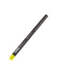Somethinc Scandal Waterproof Retractable Eyeliner Dark Choco