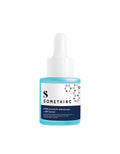 Somethinc HYALuronic9+ Advanced + B5 Serum 20ml
