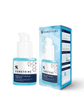 Somethinc HYALuronic9+ Advanced + B5 Serum 20ml