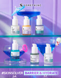 Somethinc HYALuronic9+ Advanced + B5 Serum 20ml