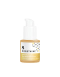Somethinc 60% Vita Propolis + Bee Venom Glow Serum 20Ml