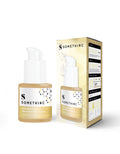 Somethinc 60% Vita Propolis + Bee Venom Glow Serum 20Ml
