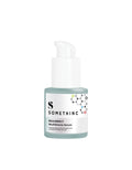 Somethinc RESURRECT Multibiome Serum 20ml