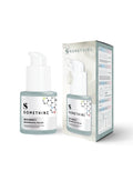 Somethinc RESURRECT Multibiome Serum 20ml