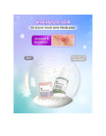 Somethinc RESURRECT Multibiome Serum 20ml