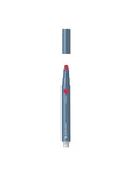 Somethinc Fabric Lasting Tint Calliope
