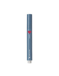 Somethinc Fabric Lasting Tint Calliope