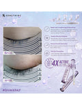 Somethinc ASAP Eyelash & Brow Treatment Serum 3.5ml
