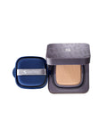 Somethinc Copy Paste Breathable Cushion Eclair