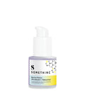 Somethinc Revive Potion 3% Arbutin + Bakuchiol 20ml