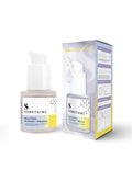 Somethinc Revive Potion 3% Arbutin + Bakuchiol 20ml