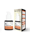 Somethinc Lemonade Waterless Vitamin C + Ferulic + NAG 20ml