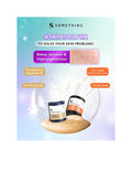 Somethinc Lemonade Waterless Vitamin C + Ferulic + NAG 20ml