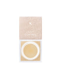 Somethinc Under Control Hd Blur Loose Setting Powder Medium