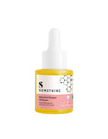 Somethinc Bakuchiol Skinpair Oil Serum 20ml