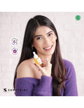 Somethinc Bakuchiol Skinpair Oil Serum 20ml