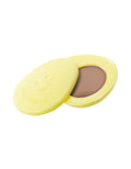 Somethinc Eggo 3D Contour / Bronzer Dragon