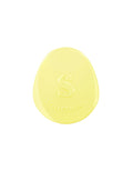Somethinc Eggo 3D Contour / Bronzer Dragon