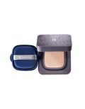 Somethinc Copy Paste Breathable Cushion Perle