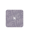 Somethinc Copy Paste Breathable Cushion Perle
