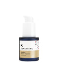 Somethinc Dark Spot Reducer Ampoule 20ml