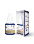 Somethinc Dark Spot Reducer Ampoule 20ml