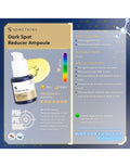 Somethinc Dark Spot Reducer Ampoule 20ml