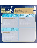 Somethinc Dark Spot Reducer Ampoule 20ml