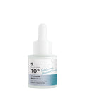 Somethinc 10% Niacinamide Barrier Serum 20Ml