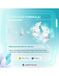 Somethinc 10% Niacinamide Barrier Serum 20Ml