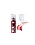 Somethinc Ombrella Lip Totem Tint Nikola