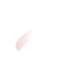 Somethinc Immortal Highlighter Mignon