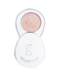 Somethinc Immortal Highlighter Mignon