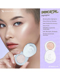 Somethinc Immortal Highlighter Mignon