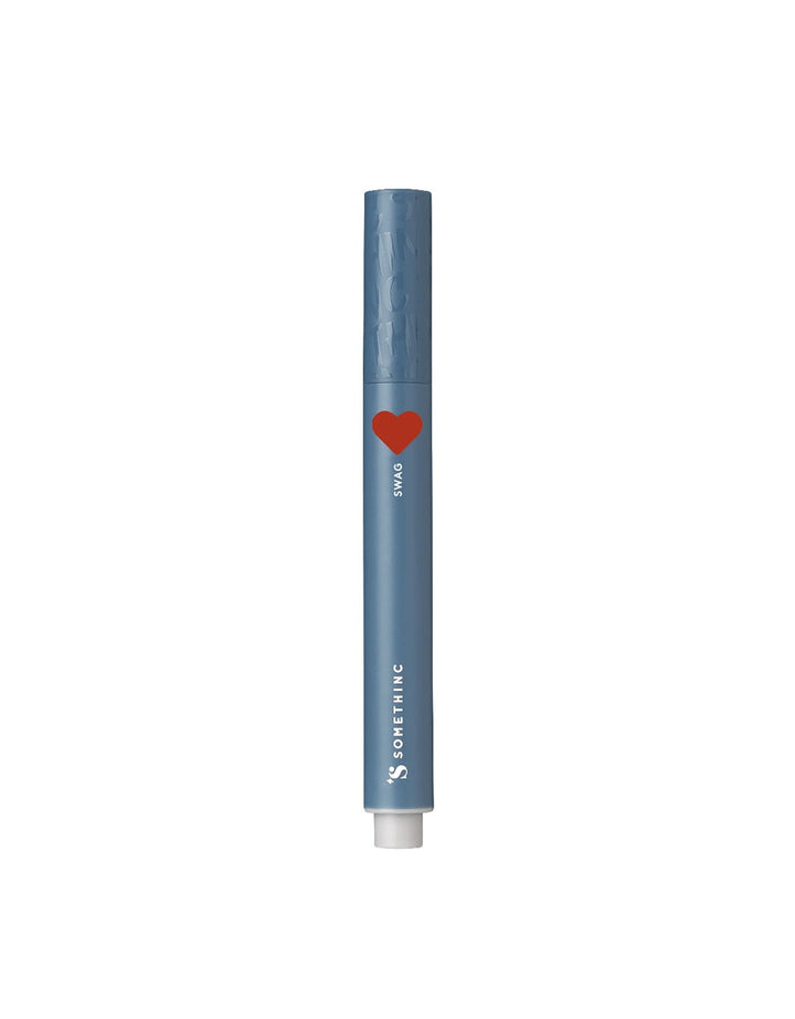 Somethinc Fabric Lasting Tint Swag
