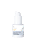 Somethinc 5% Niacinamide+Moisture Sabi Beet Serum 20Ml