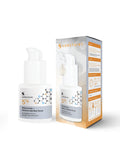 Somethinc 5% Niacinamide+Moisture Sabi Beet Serum 20Ml