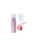 Somethinc Ombrella Lip Totem Tint Nikola