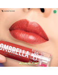 Somethinc Ombrella Lip Totem Tint Nikola