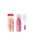 Somethinc Ombrella Lip Totem Tint Nikola