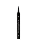 Somethinc Forever Stay Eyeliner Blackest