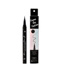 Somethinc Forever Stay Eyeliner Blackest