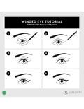 Somethinc Forever Stay Eyeliner Blackest