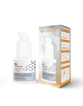Somethinc 10% Niacinamide+Moisture Sabi Beet Max Brightening Serum 20Ml