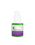 Somethinc Level 1% Encapsulated Retinol 20ml