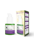 Somethinc Level 1% Encapsulated Retinol 20ml