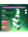 Somethinc Level 1% Encapsulated Retinol 20ml