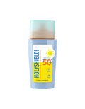Somethinc Holyshield! Sunscreen Comfort Corrector Serum SPF 50+ PA++++ 15ml